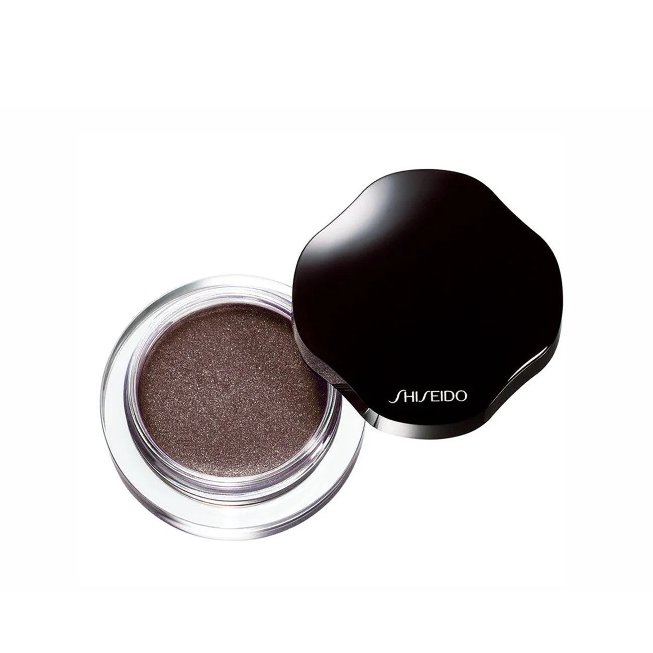 Shimmering Cream Eye Color