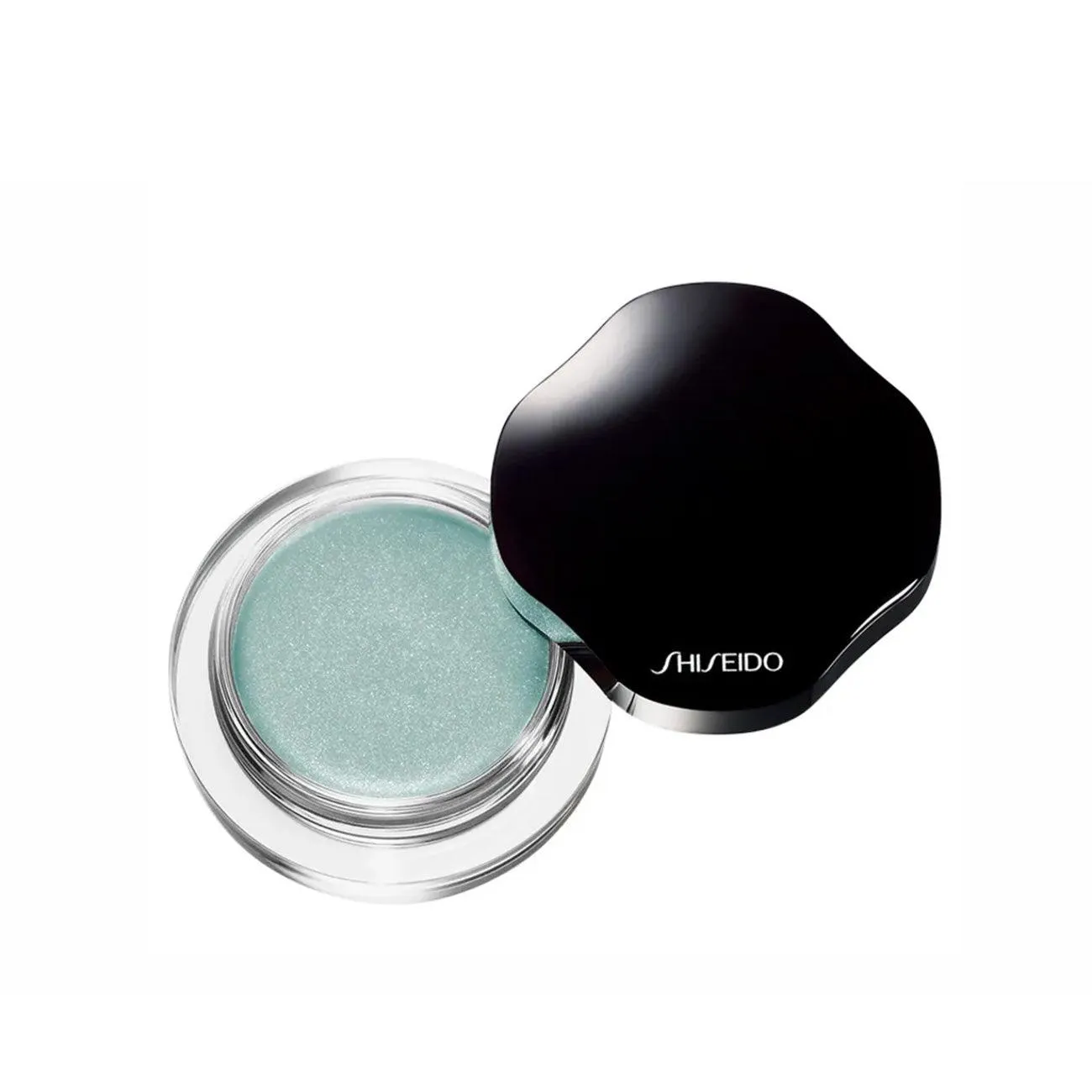 Shimmering Cream Eye Color