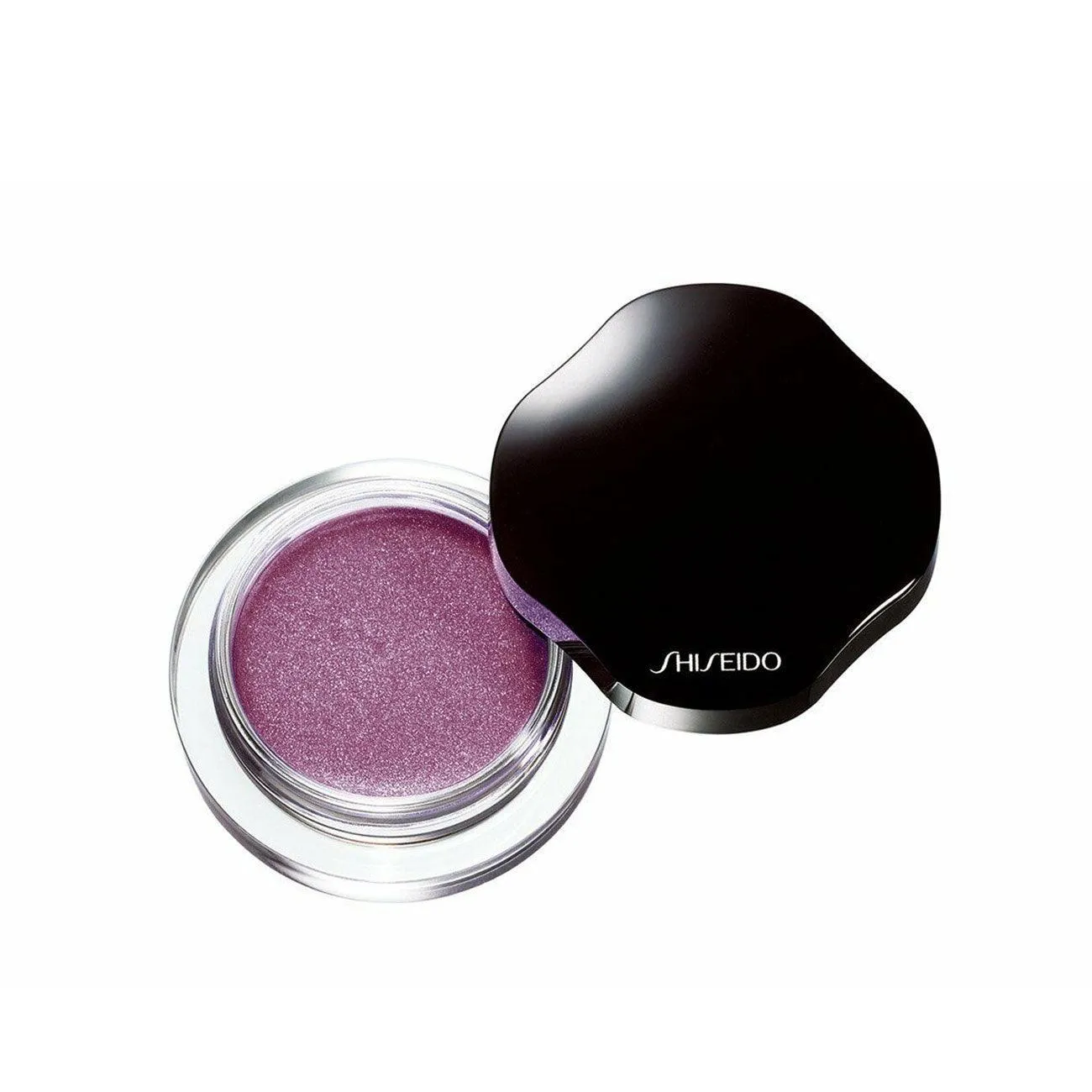 Shimmering Cream Eye Color