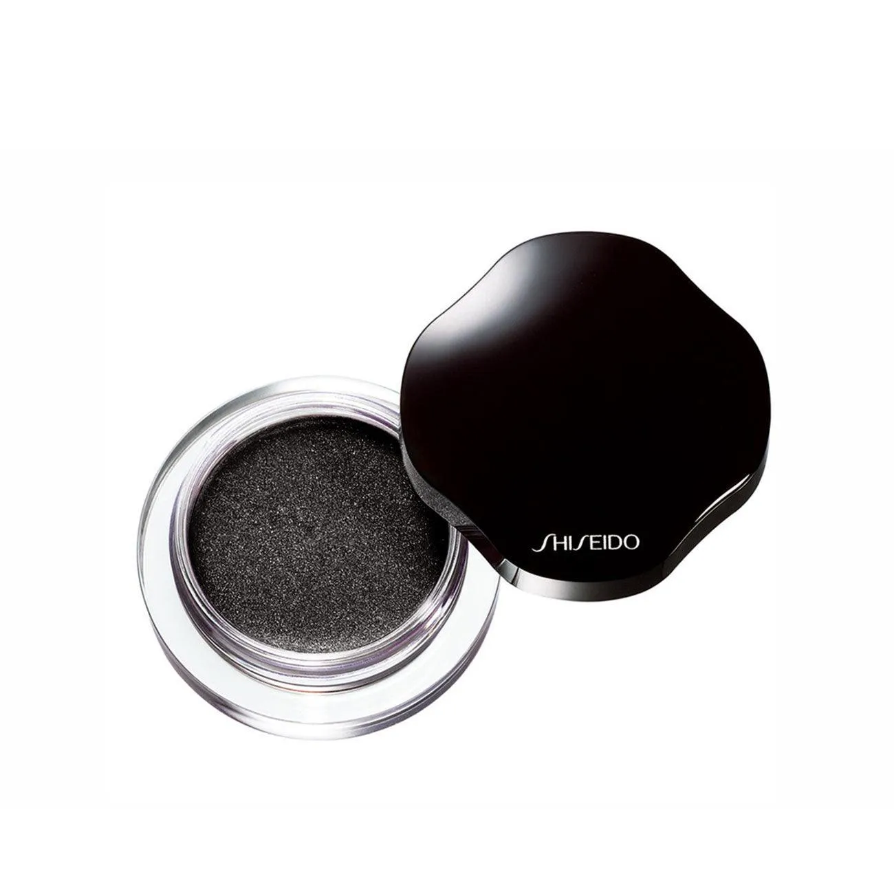 Shimmering Cream Eye Color