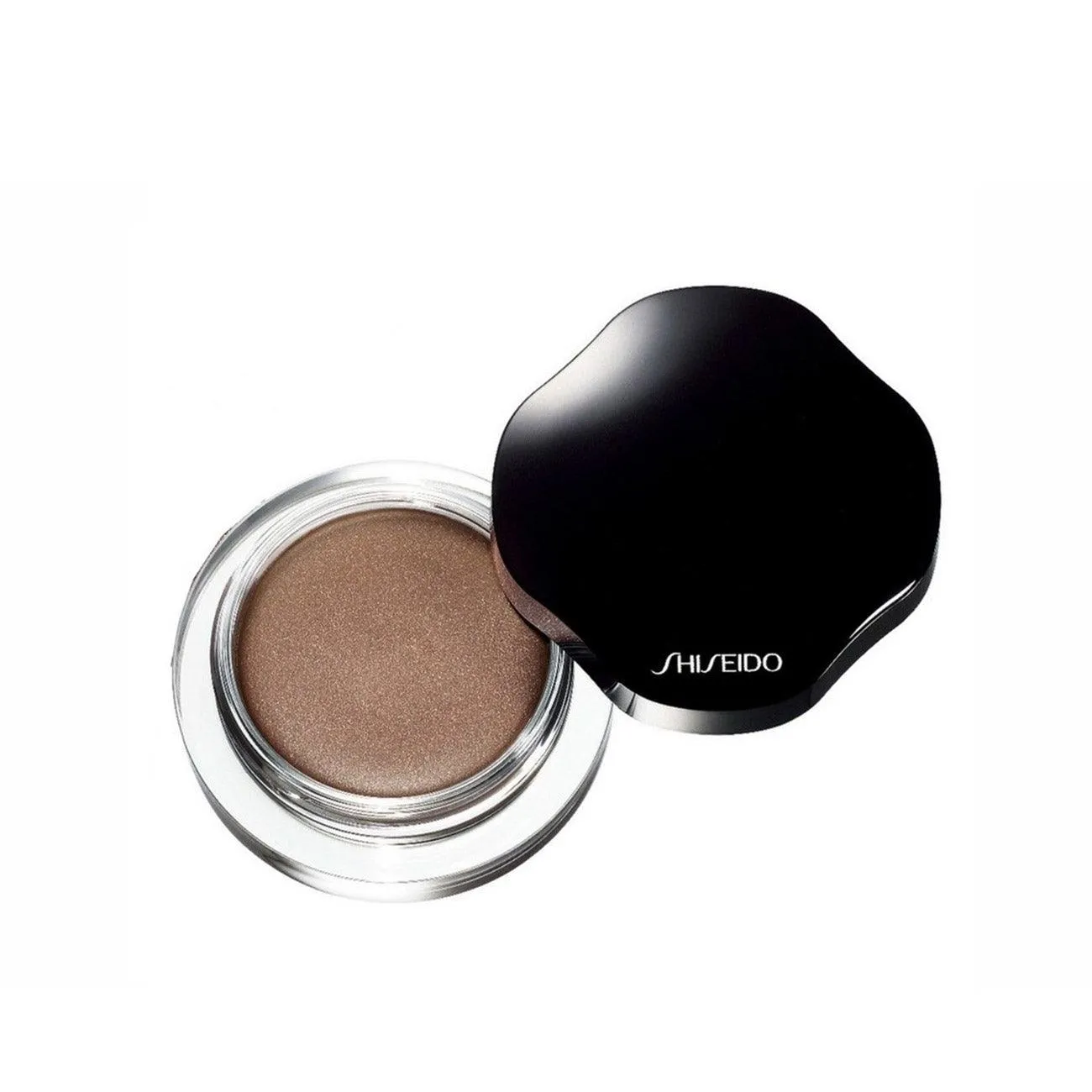 Shimmering Cream Eye Color
