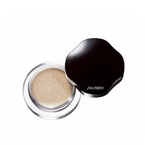 Shimmering Cream Eye Color