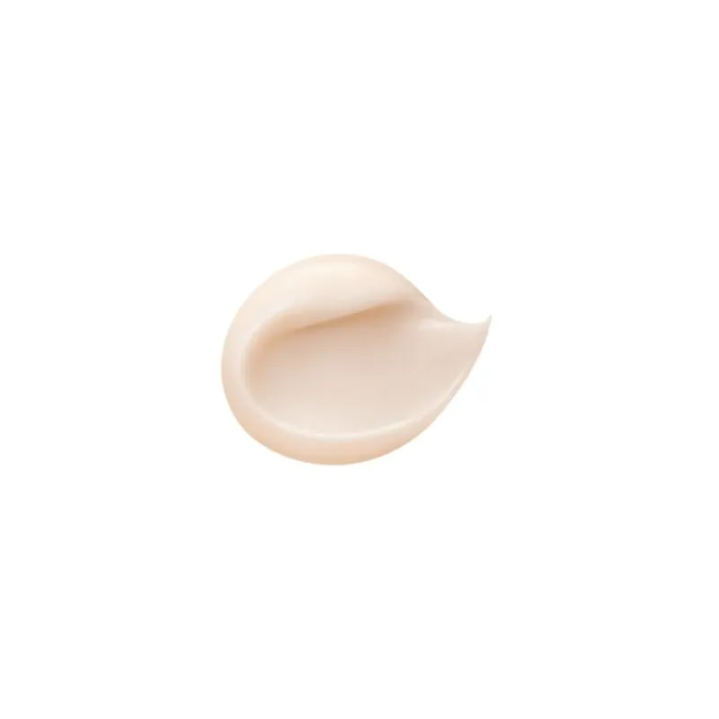 Shiseido Clé de Peau Beauté Volumizing Cream Supreme