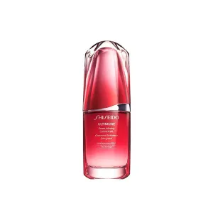 SHISEIDO Ultimune Power Rising Concentrate  30ml/50ml/75ml