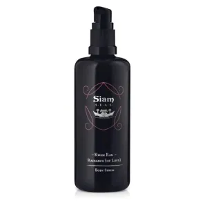 SIAM SEAS - Kwam Rak Radiance of Love Body Serum