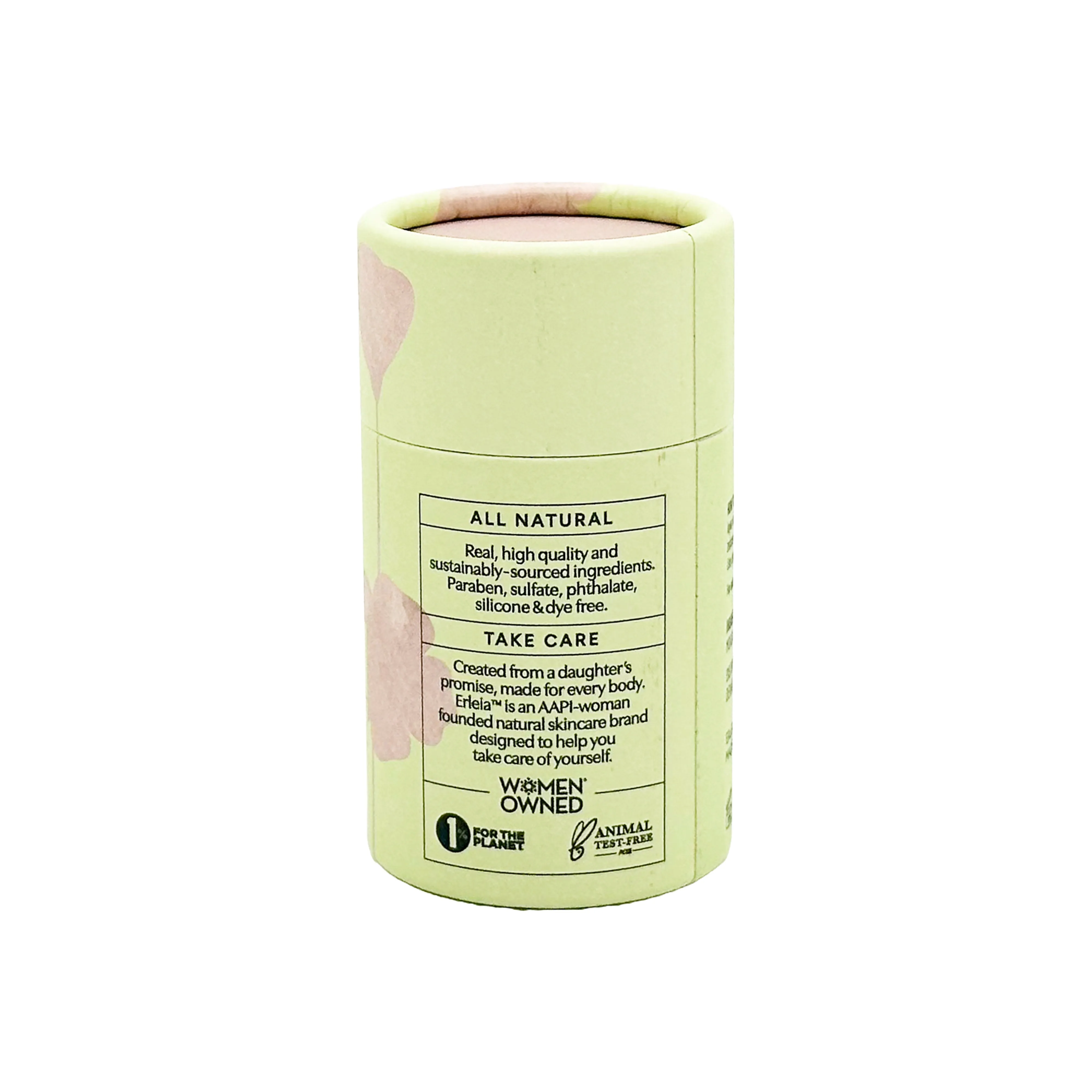 Signature Clay Mask
