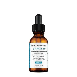 Silymarin CF