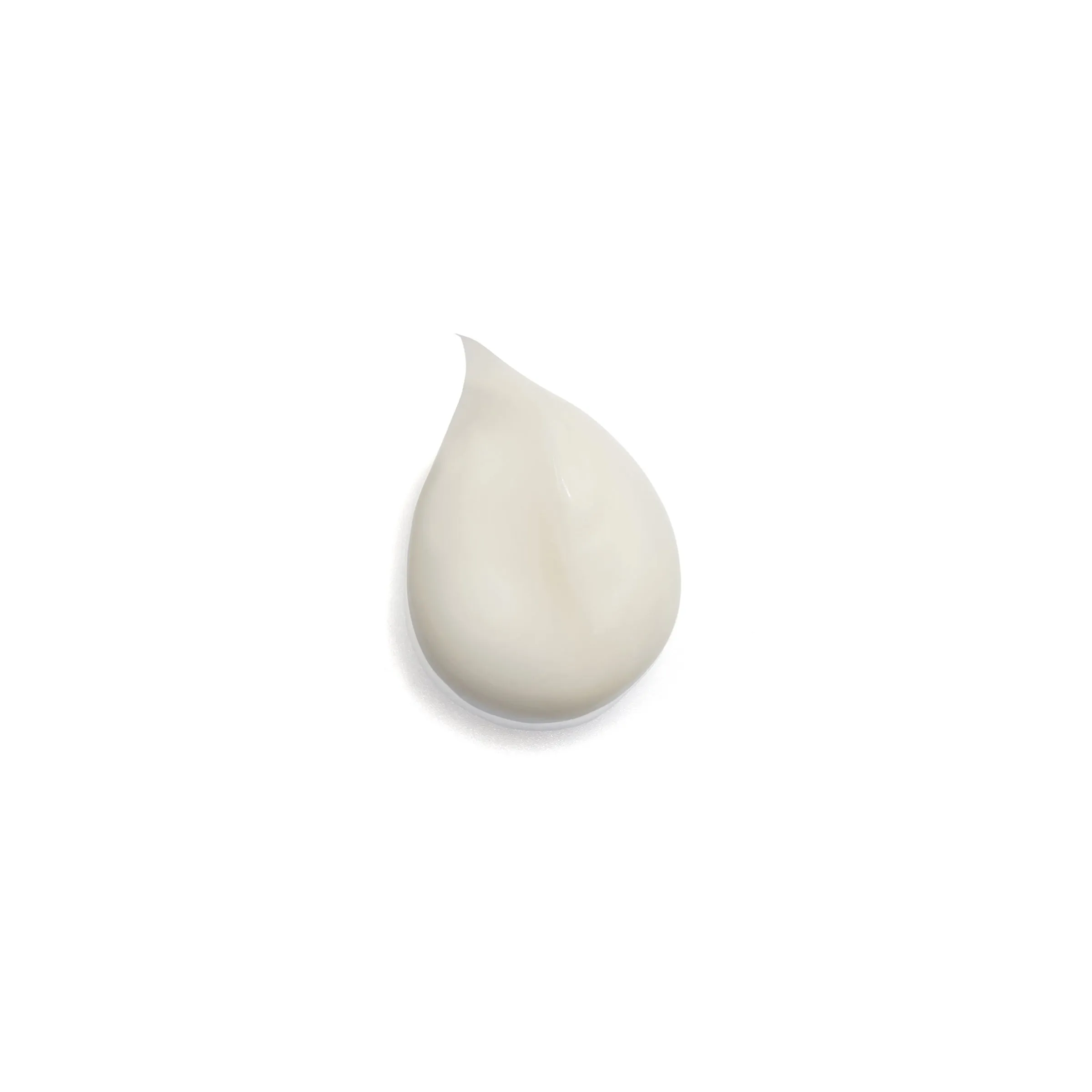 Sisley Deeply Purifying Mask With Tropical Resins 60ml