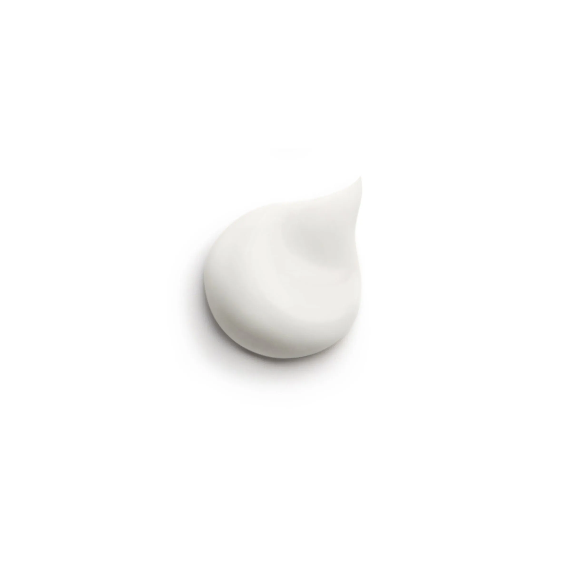 Sisley Facial Mask With Linden Blossom 60ml