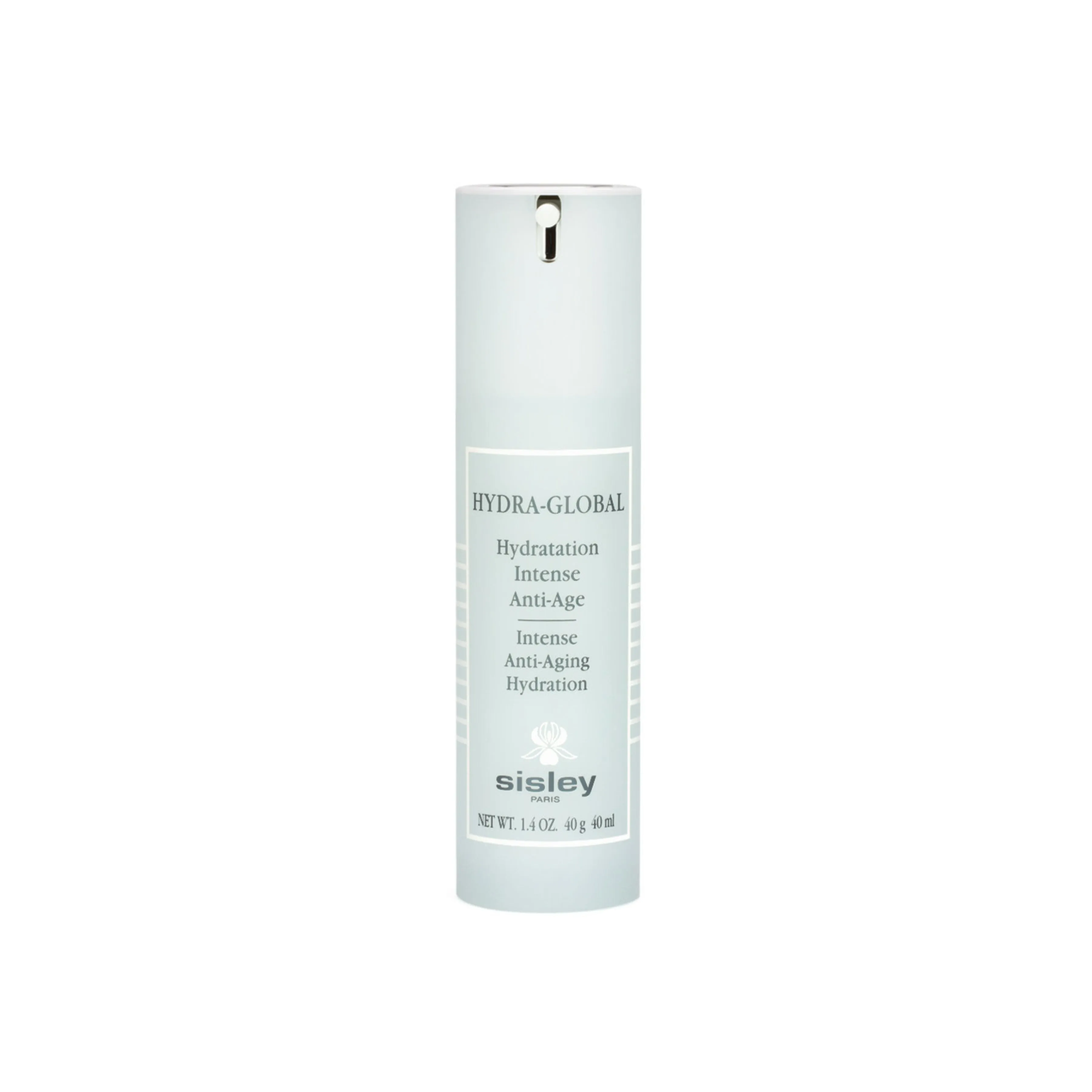 Sisley Hydra-Global Intense Anti-Aging Hydration