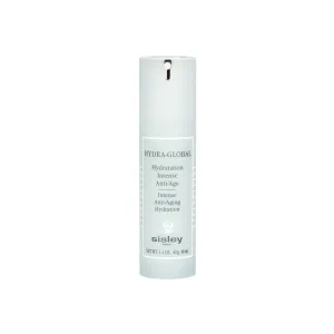 Sisley Hydra-Global Intense Anti-Aging Hydration