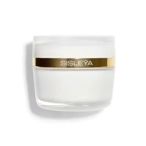 Sisley - Sisleya L'Intégral Anti-Age Extra-Rich