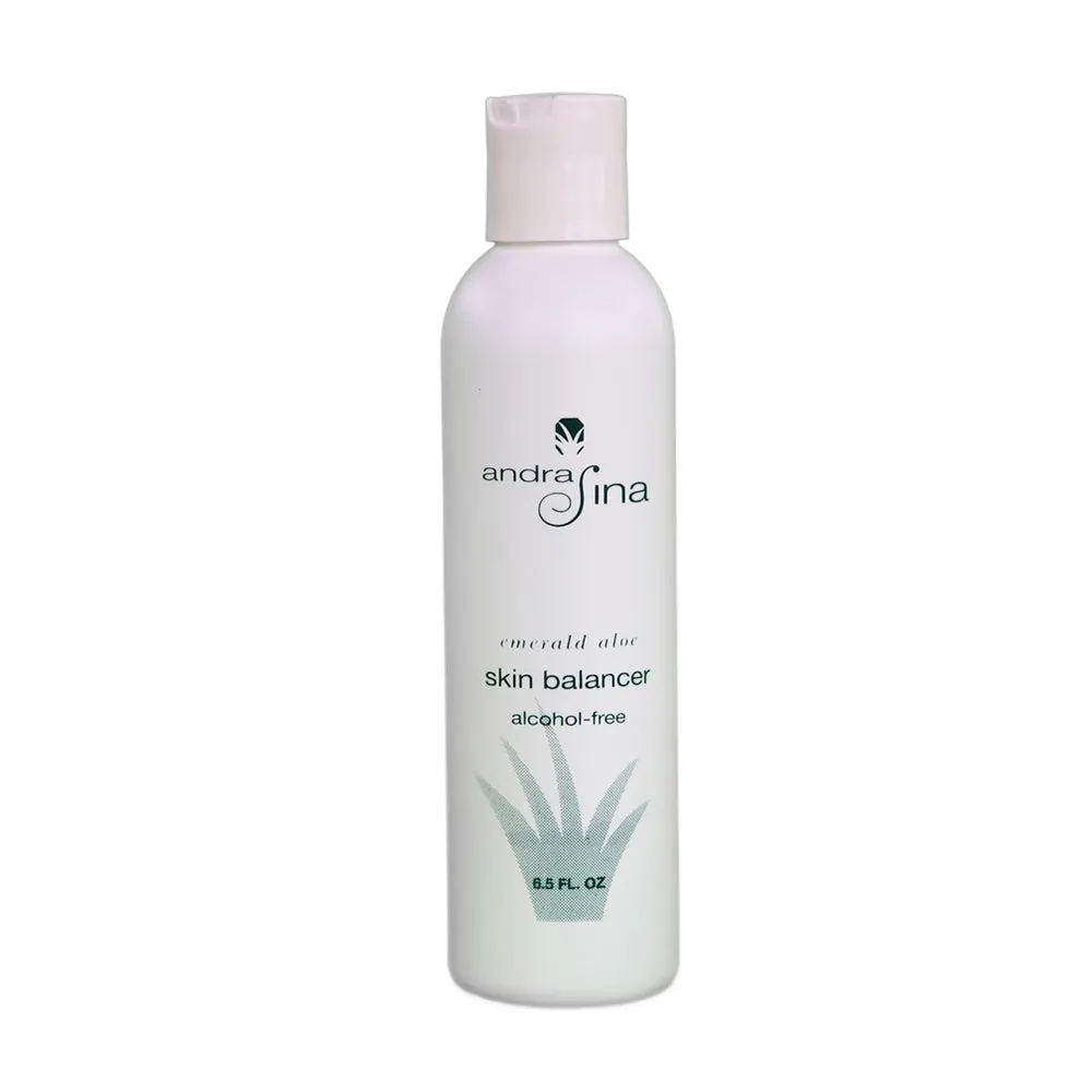 Skin Balancer<br>  6.5 oz