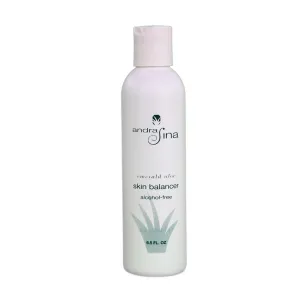 Skin Balancer<br>  6.5 oz