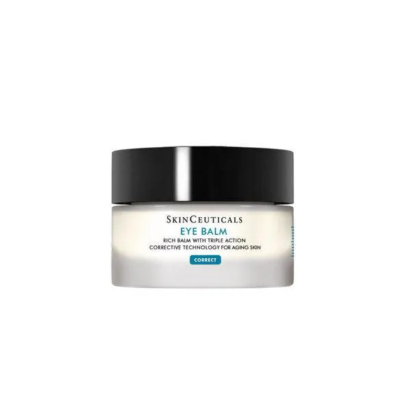Skin Ceuticals - Eye Balm