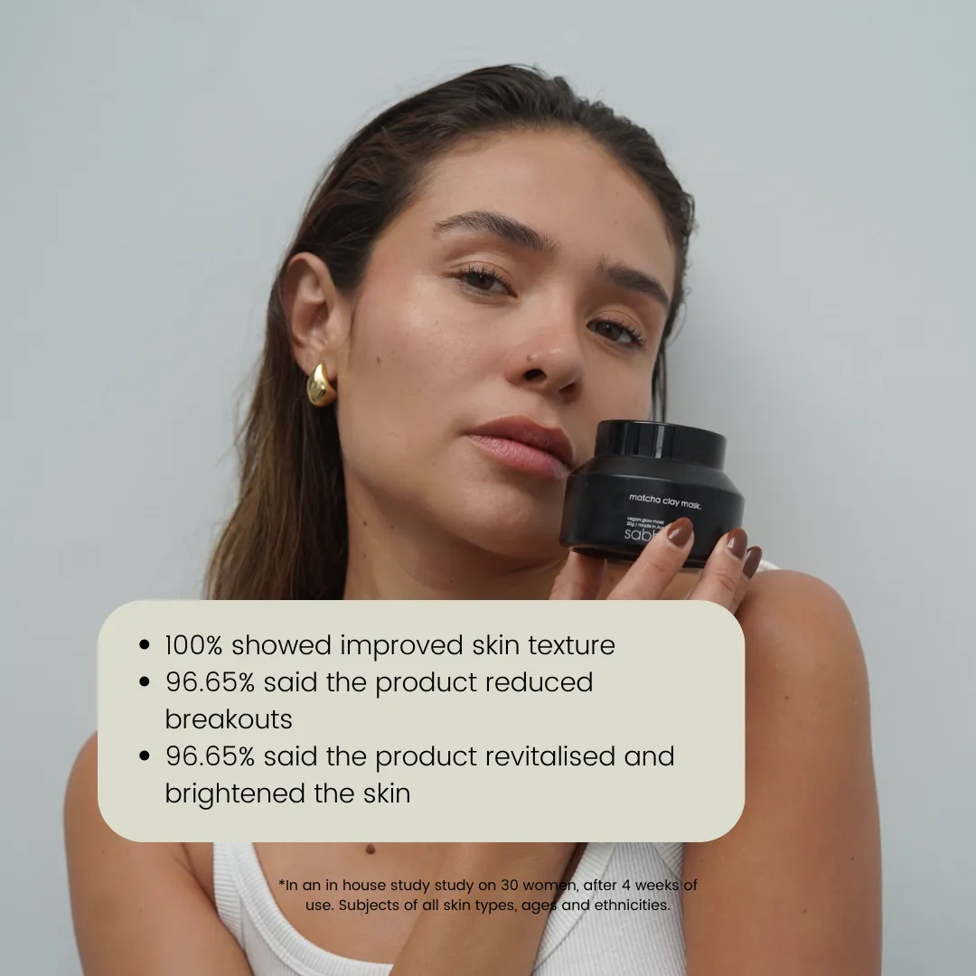 skin starter kit   mineral bb cream