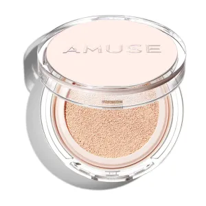 Skin Tune Vegan Cover Cushion SPF45 PA  