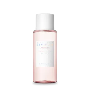 SKIN1004 MADAGASCAR CENTELLA POREMIZING CLEAR TONER 210ML