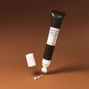 SKIN1004 Madagascar Centella Probio-Cica Bakuchiol Eye Cream