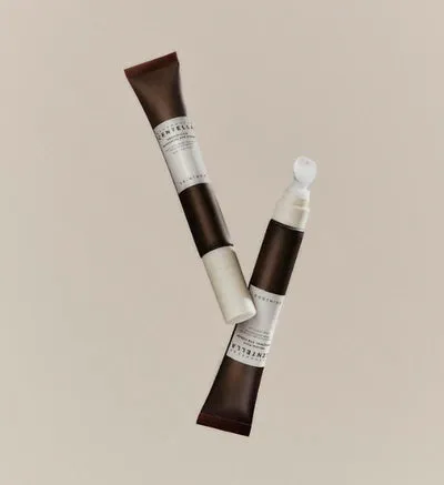 SKIN1004 Madagascar Centella Probio-Cica Bakuchiol Eye Cream