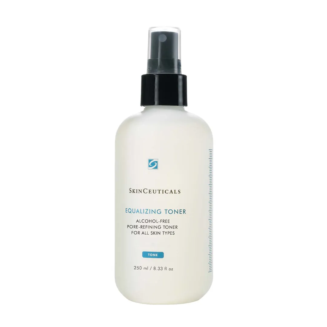 SkinCeuticals Equalizing Toner