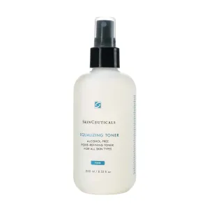 SkinCeuticals Equalizing Toner