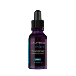 SKINCEUTICALS - HA INTENSIFIER 30M
