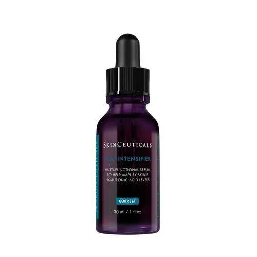SKINCEUTICALS - HA INTENSIFIER 30M