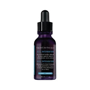 SkinCeuticals H.A. Intensifier 30ml / 1fl oz