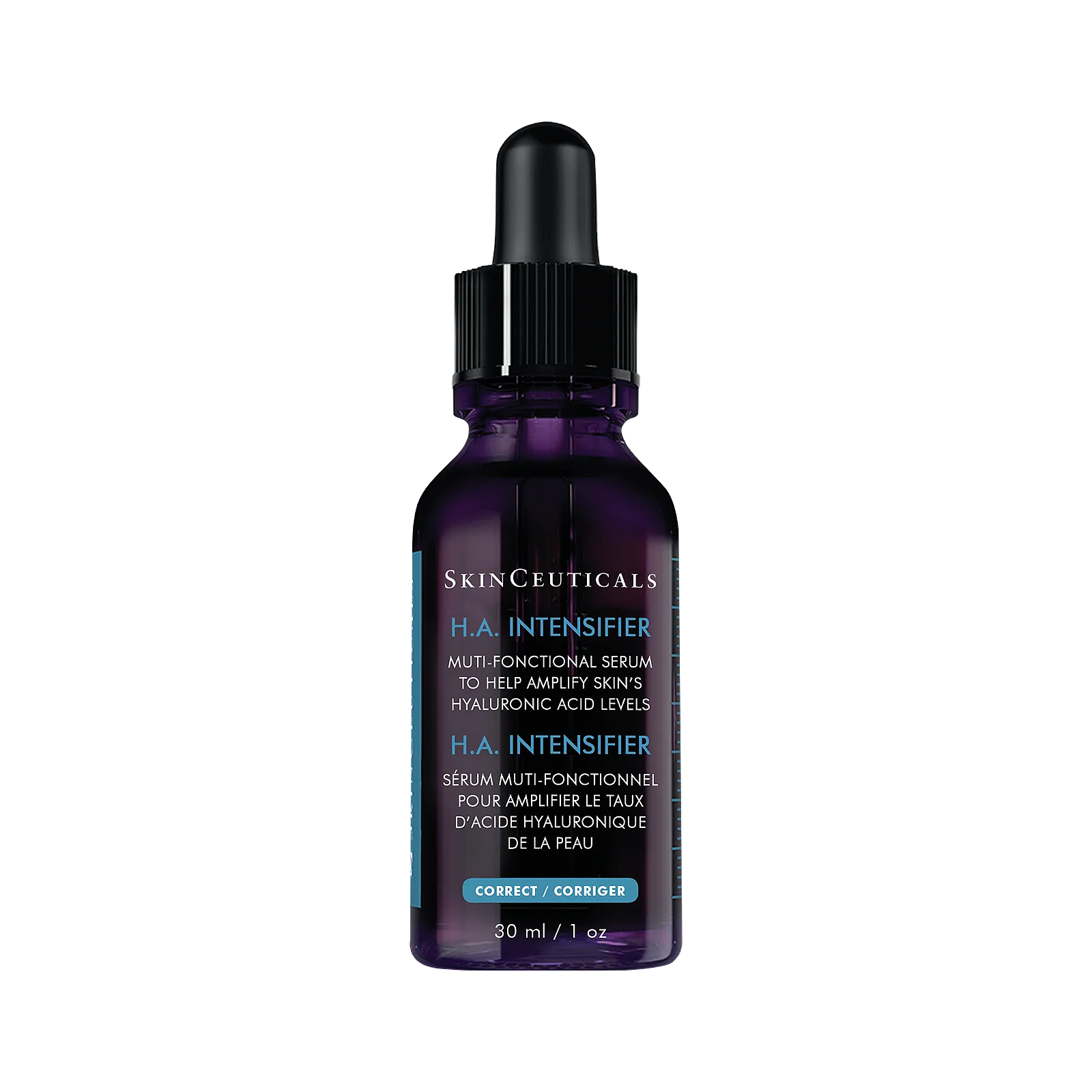 SkinCeuticals H.A. Intensifier 30ml / 1fl oz