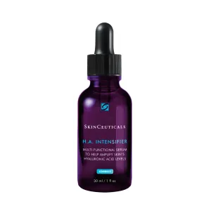SkinCeuticals Hyaluronic Acid Intensifier