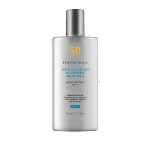 SkinCeuticals Physical Fusion UV Defense SPF 50