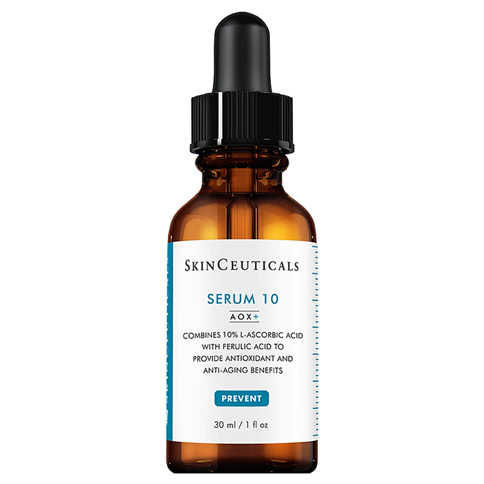 SKINCEUTICALS SERUM 10 AOX  30ML / 1FL OZ