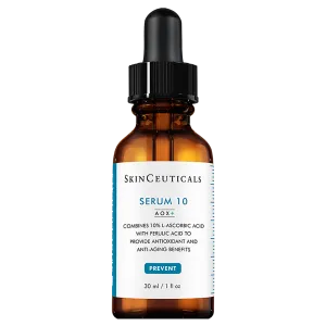 SKINCEUTICALS SERUM 10 AOX  30ML / 1FL OZ