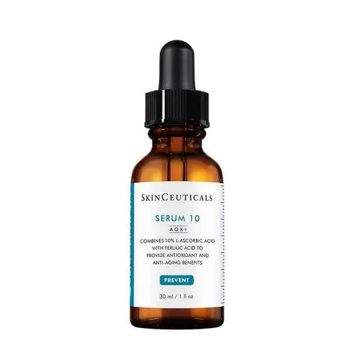 SKINCEUTICALS - SERUM 10 AOX