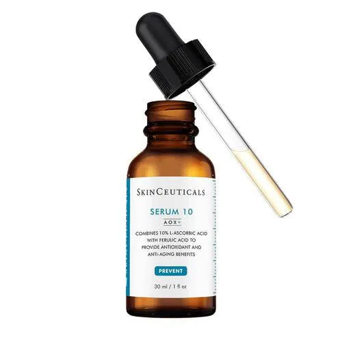SKINCEUTICALS - SERUM 10 AOX