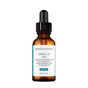 SKINCEUTICALS - SERUM 10 AOX