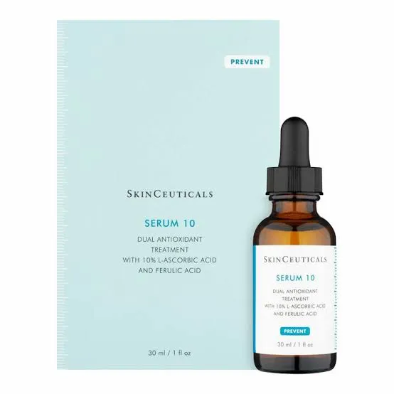 Skinceuticals Serum 10 **Pre Order**