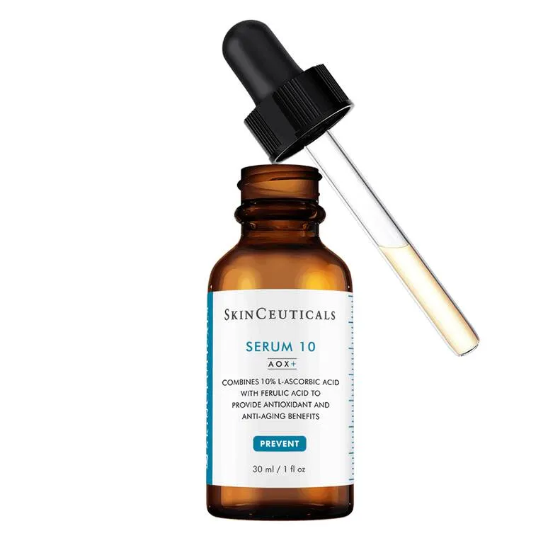 Skinceuticals Serum 10 **Pre Order**