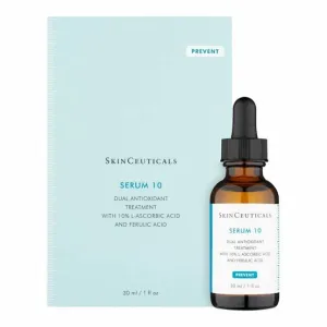 Skinceuticals Serum 10 **Pre Order**