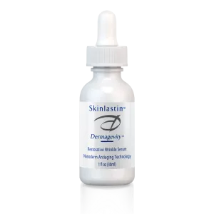Skinlastin® New Improved Formulation!