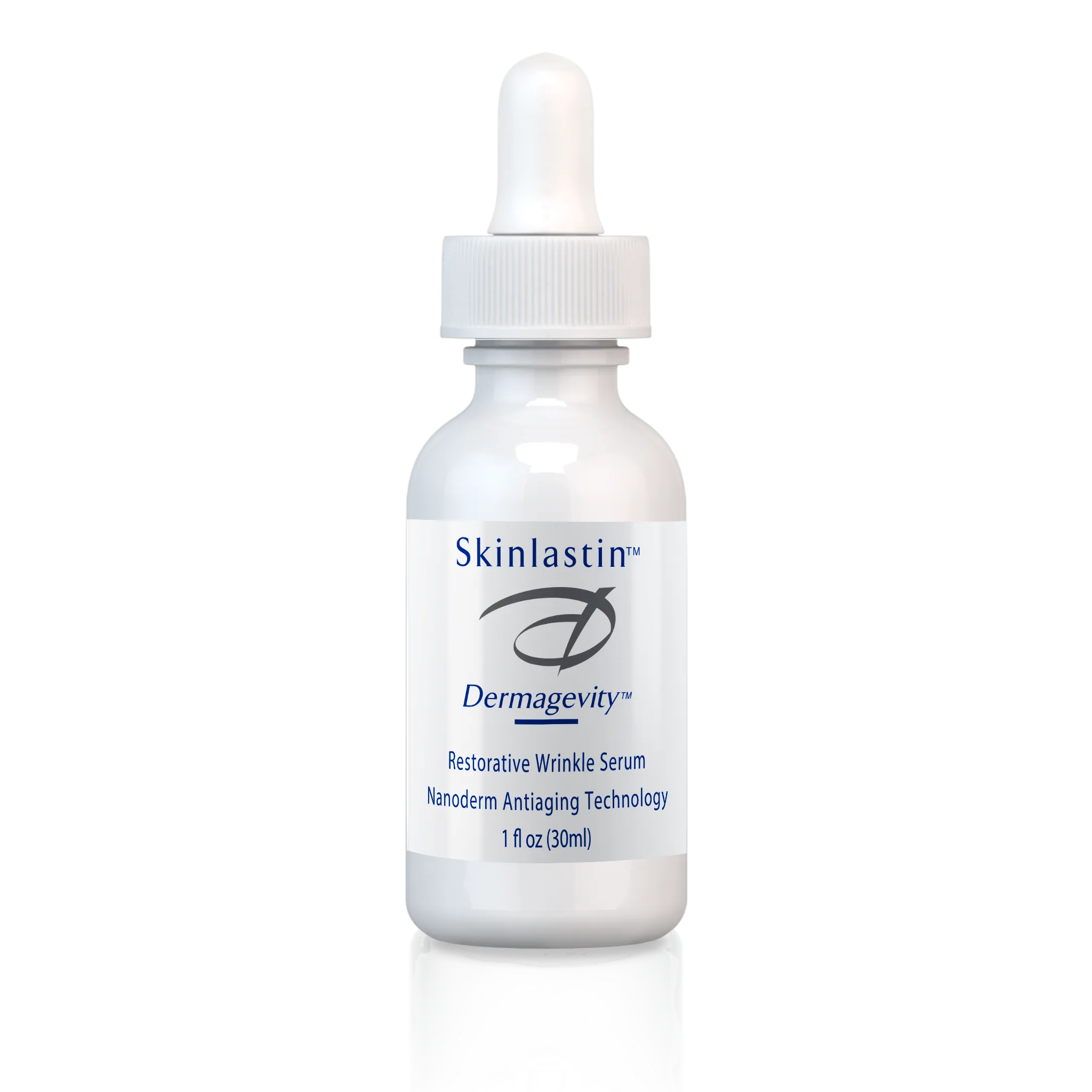 Skinlastin® New Improved Formulation!