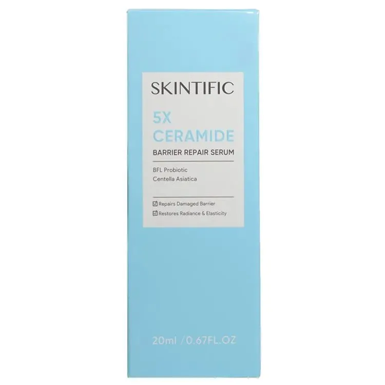 Skintific 5X Ceramide Serum