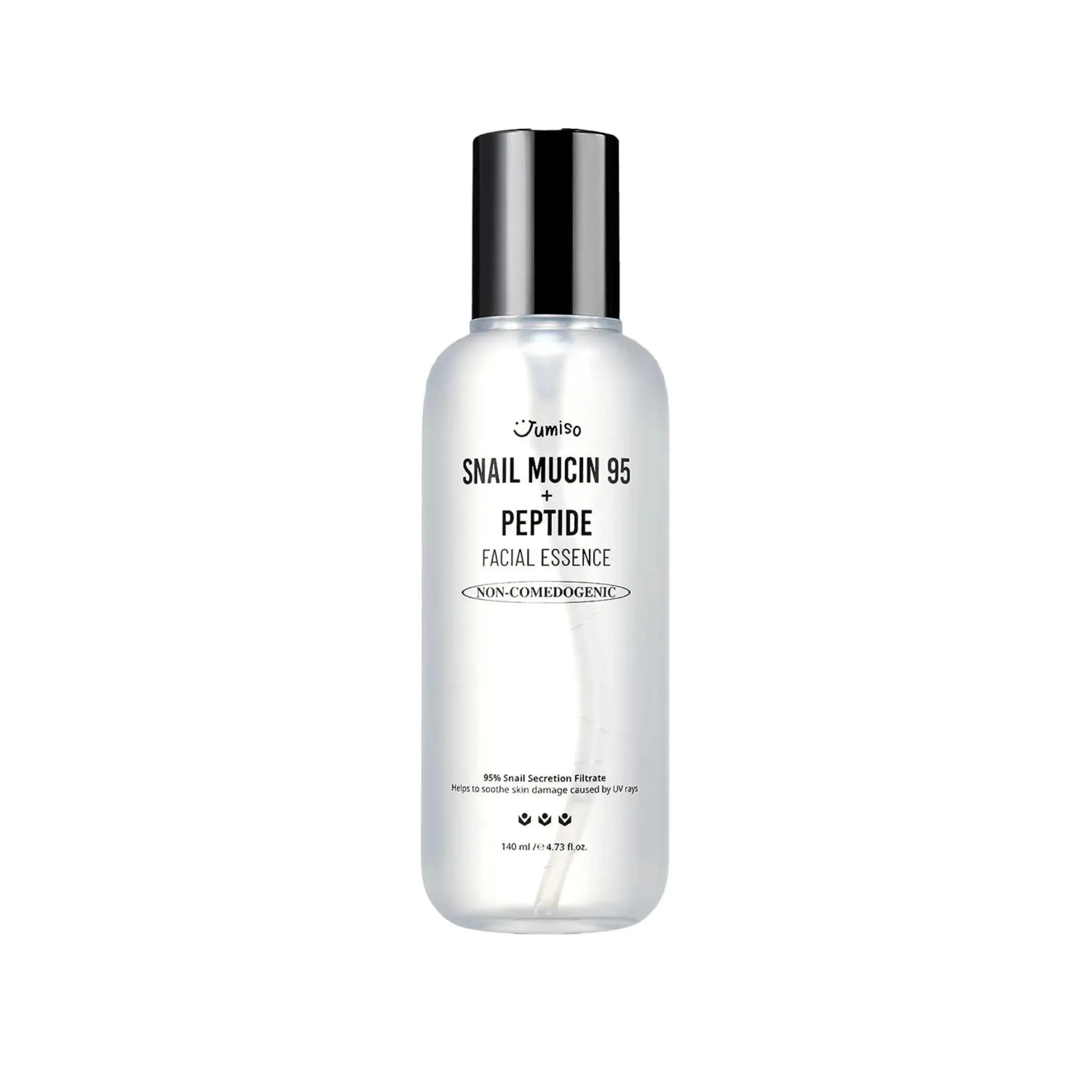 Snail Mucin 95   Peptide Facial Essence