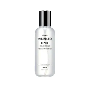 Snail Mucin 95   Peptide Facial Essence