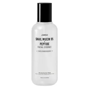 Snail Mucin 95   Peptide Facial Essence