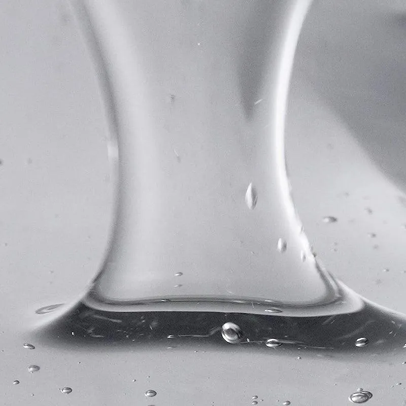 Snail Mucin 95   Peptide Facial Essence
