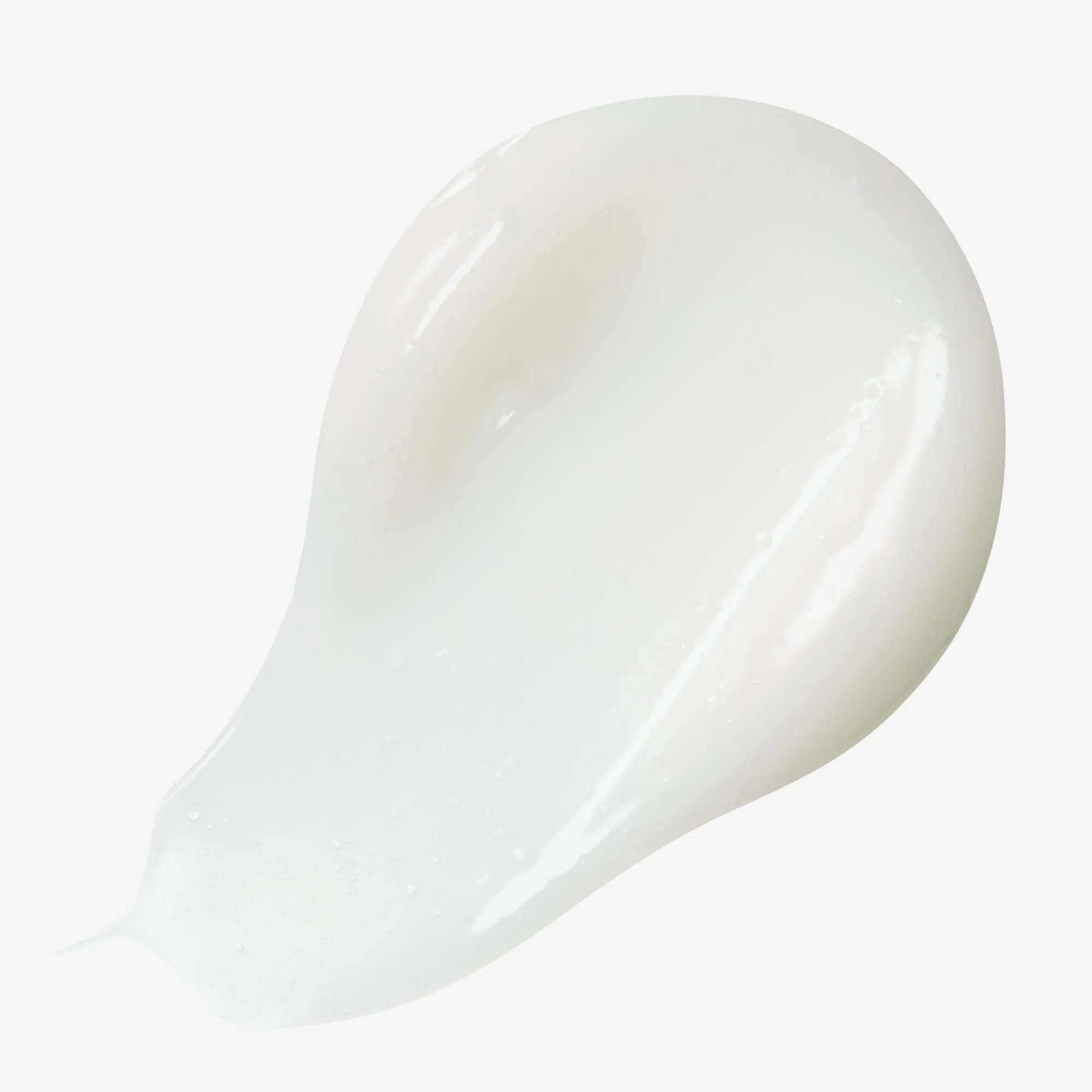 Snake Eye Cream 02