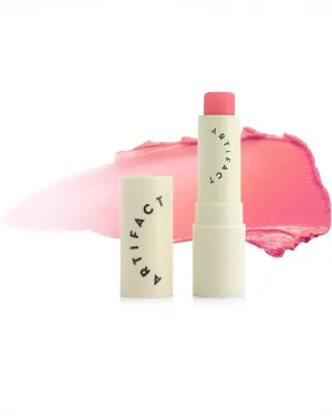 Soft Sail Blurring Tinted Lip Balm - Après Swim
