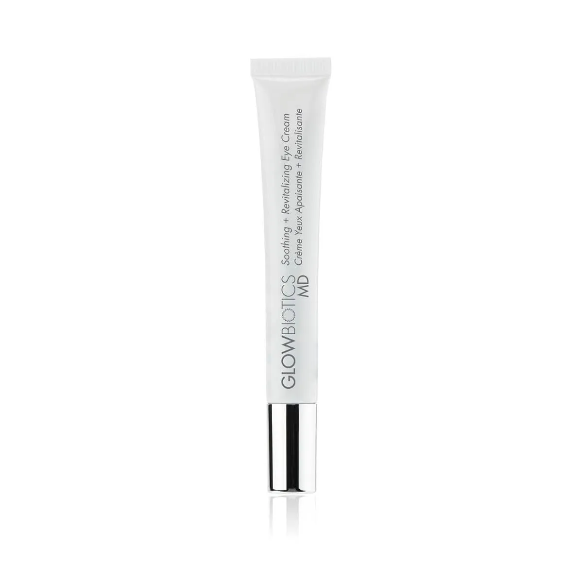 Soothing   Revitalizing Eye Cream
